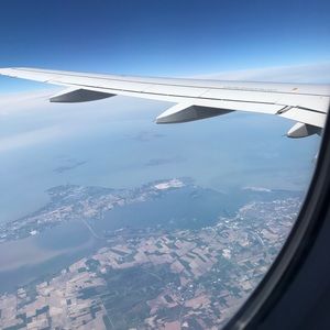 Meet your Posher, Mikayla